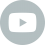 Youtube_Icon.png